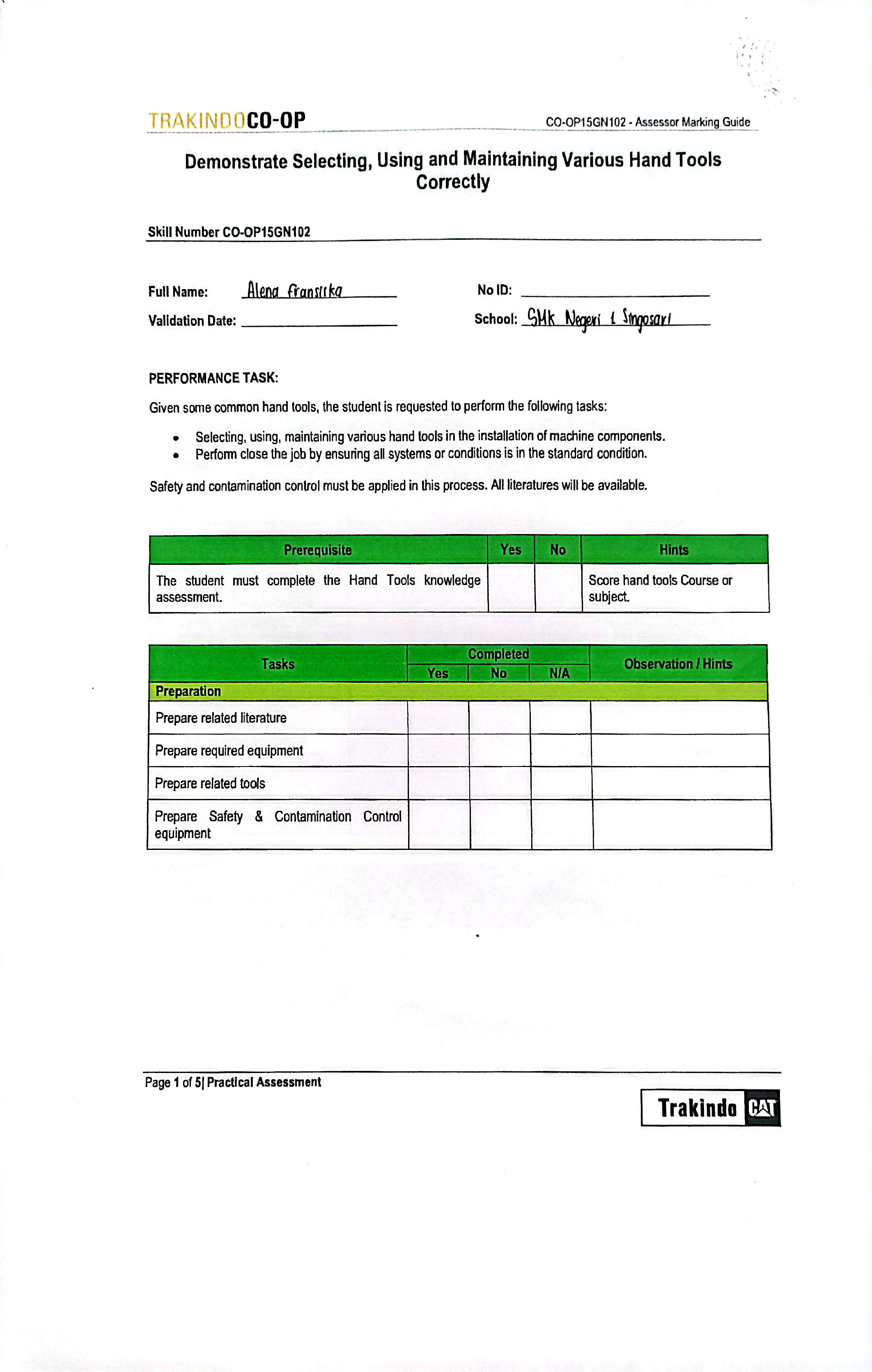 scan_amg 1