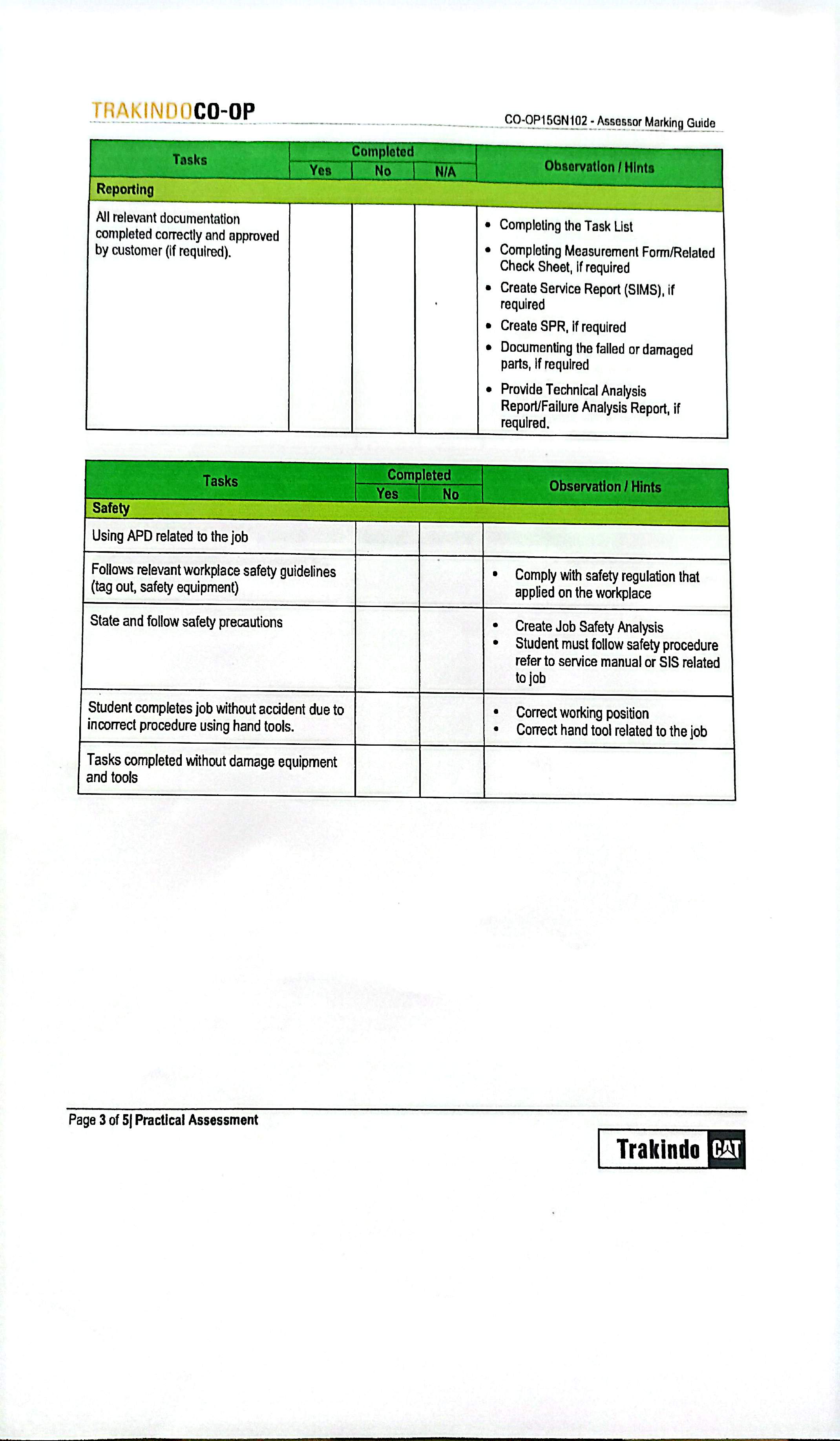 scan_amg 3