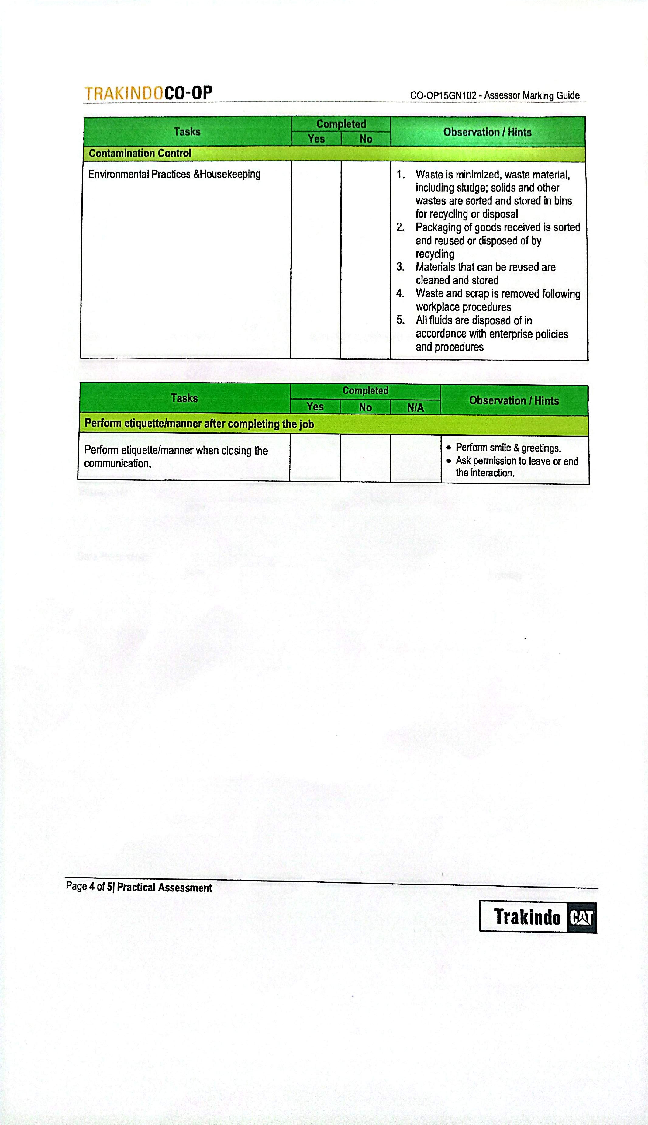 scan_amg 4