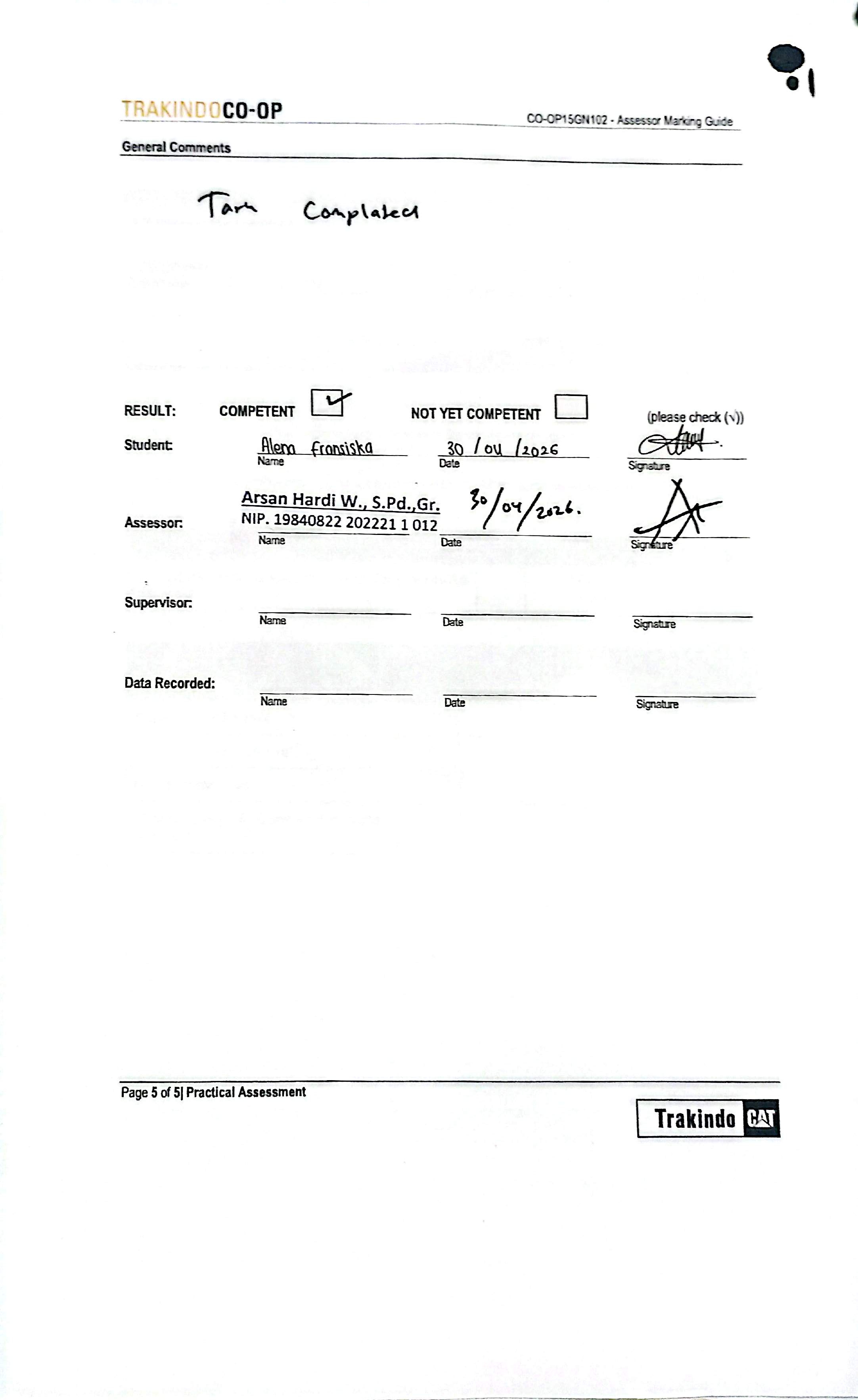 scan_amg 5