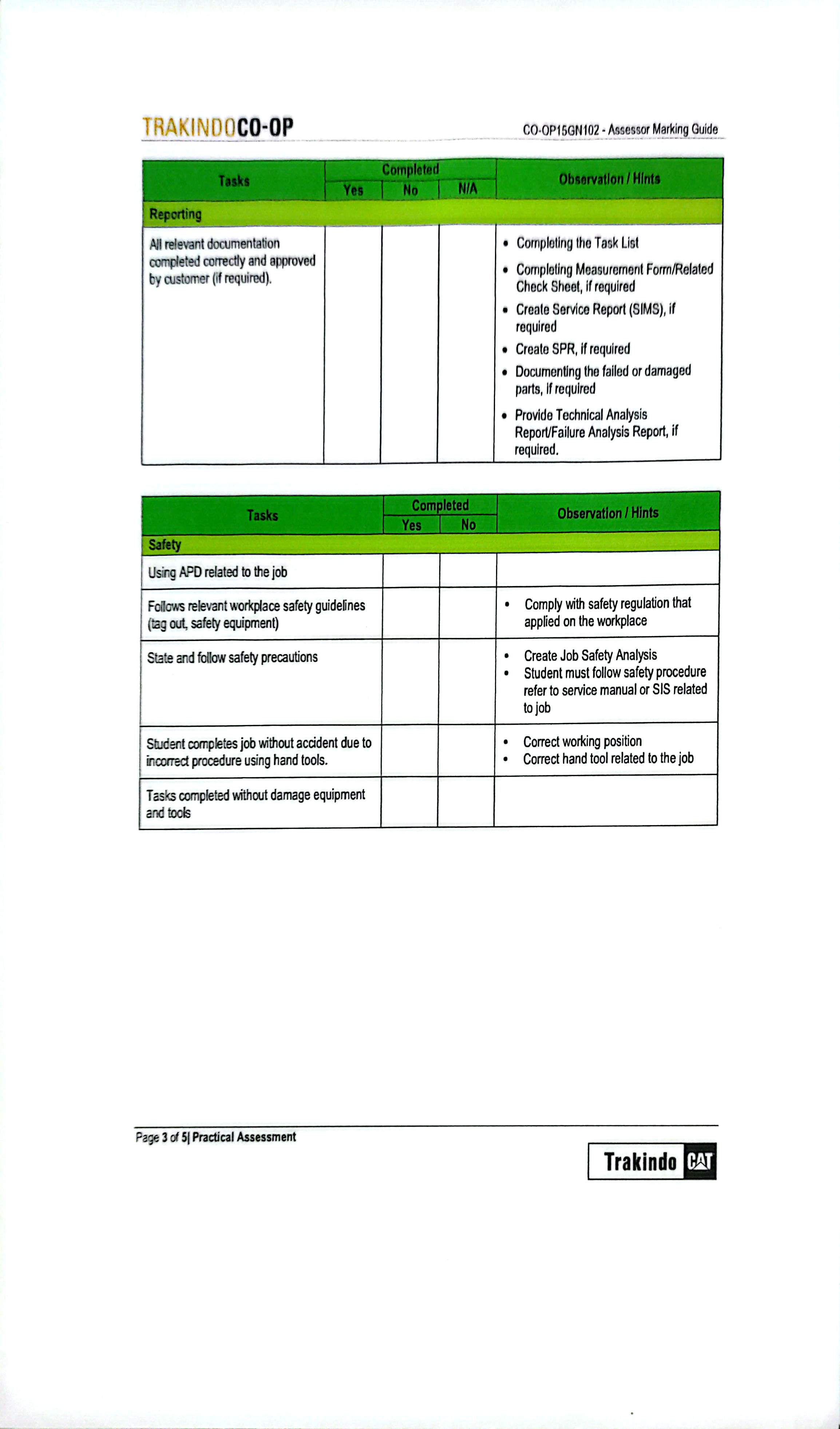 scan_amg 3