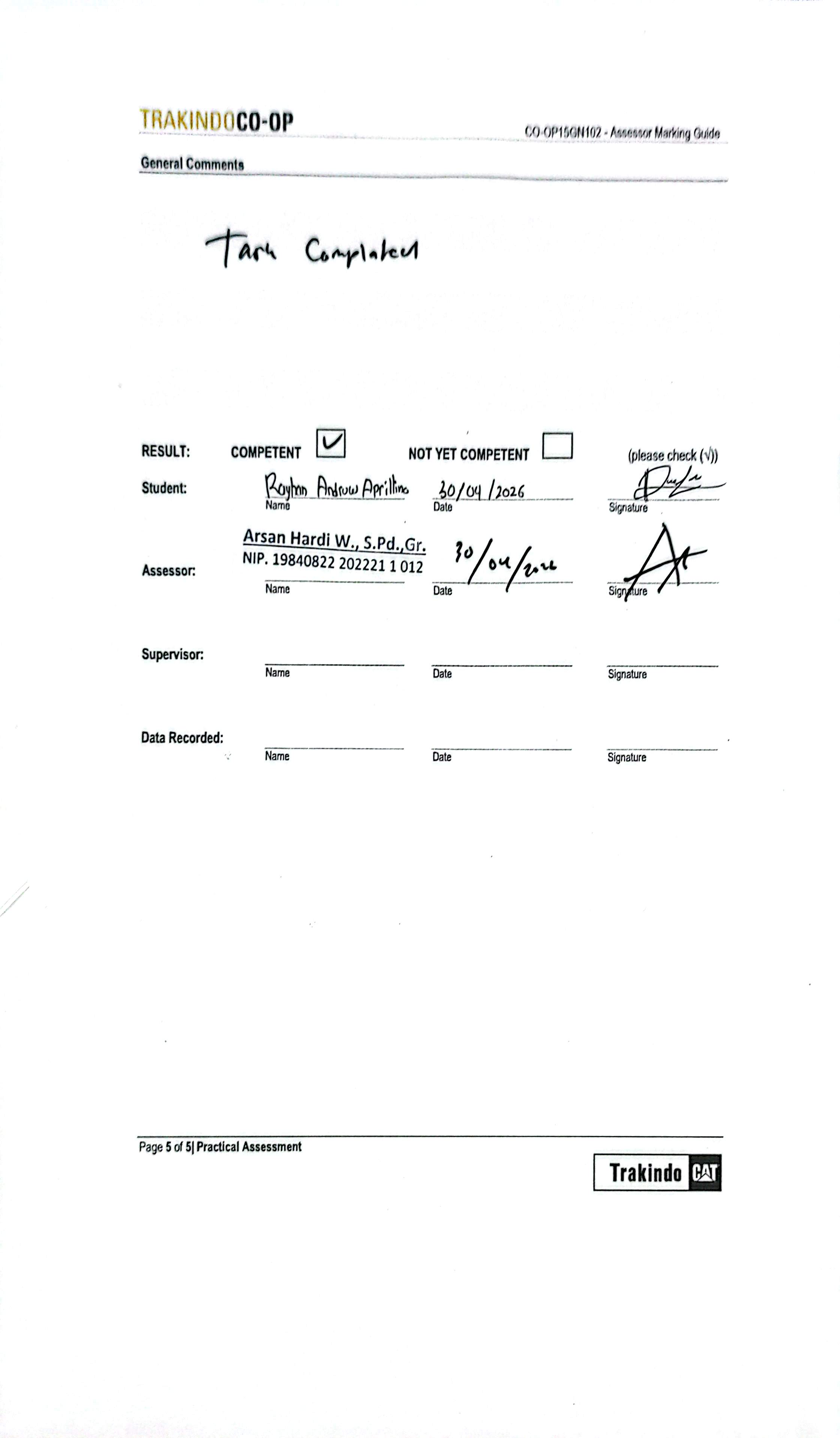 scan_amg 5