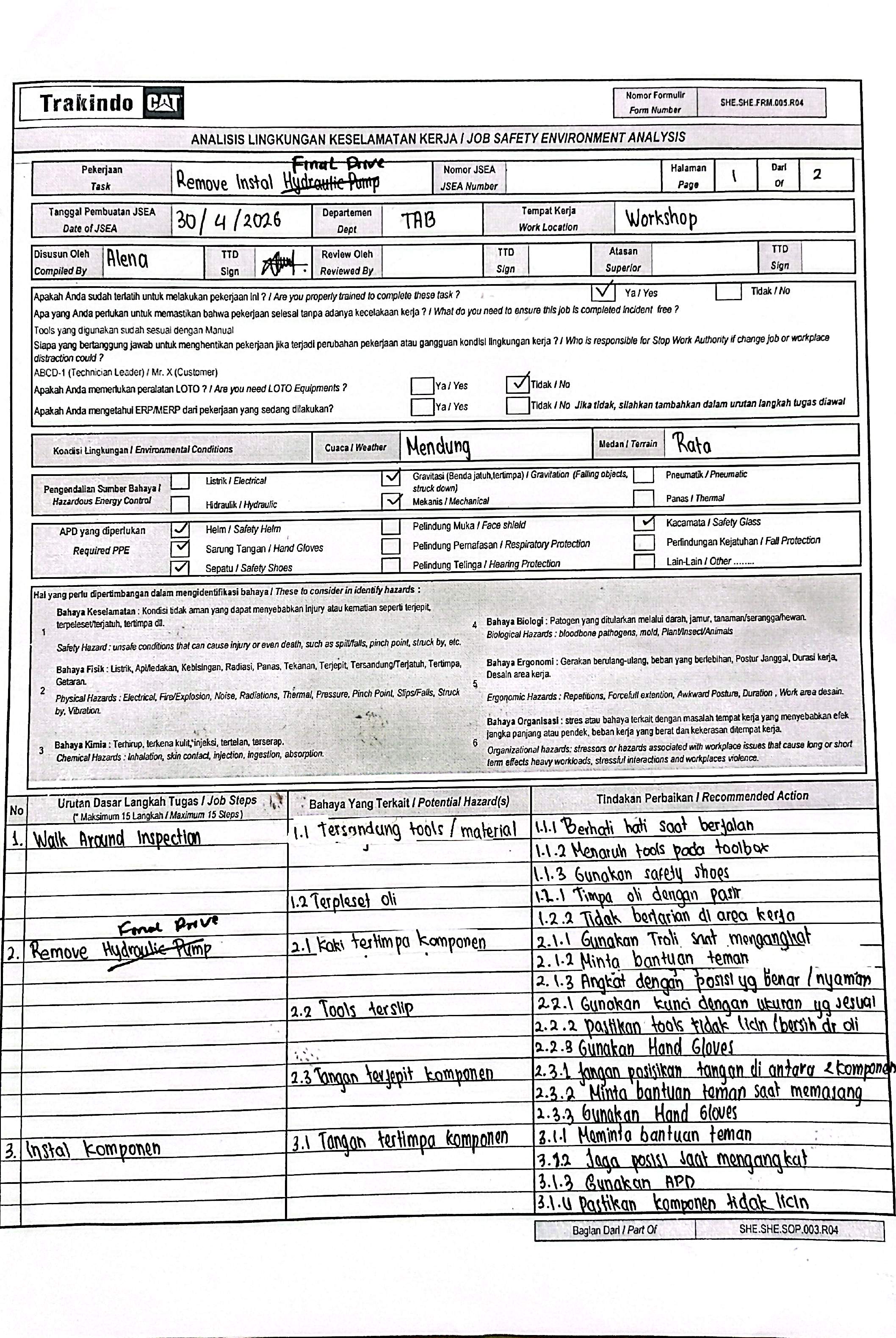 scan_cc 1