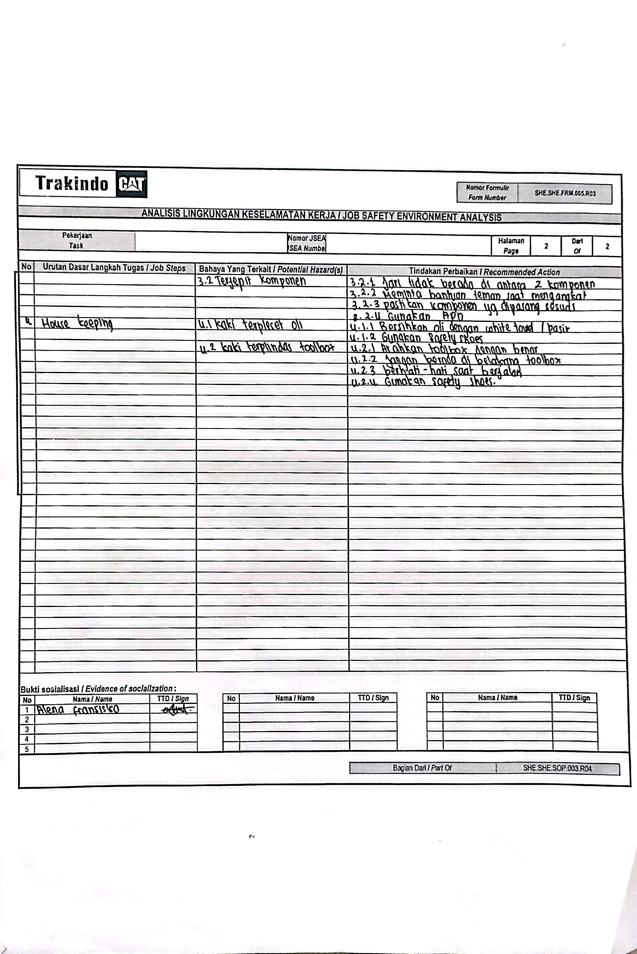 scan_cc 2