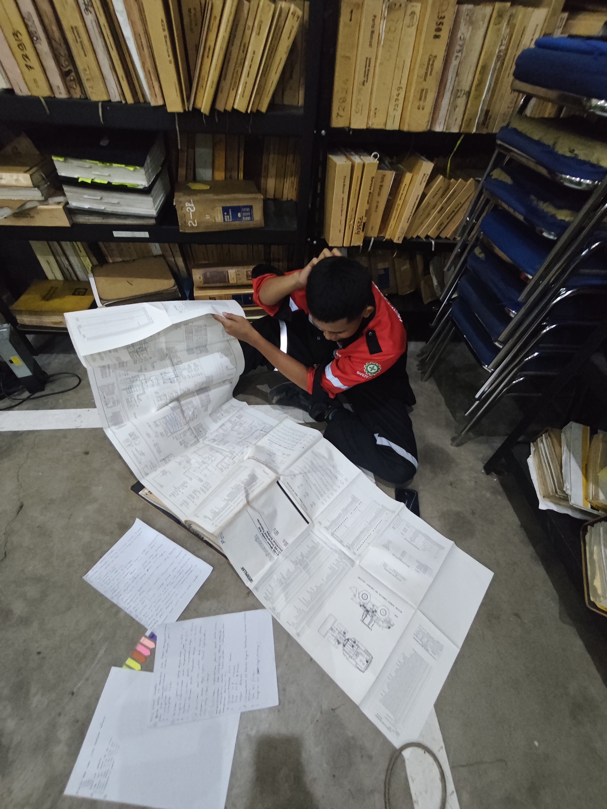 Foto Kegiatan 1