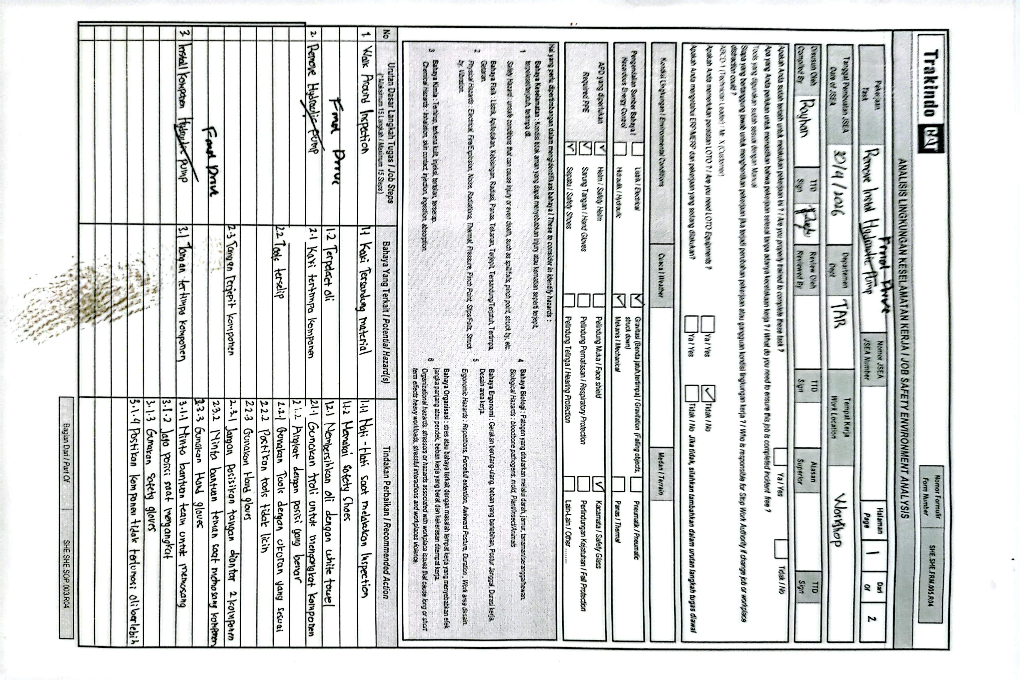scan_jsa 2